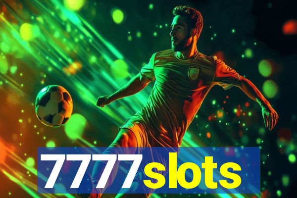 7777slots