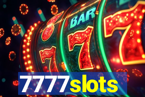 7777slots