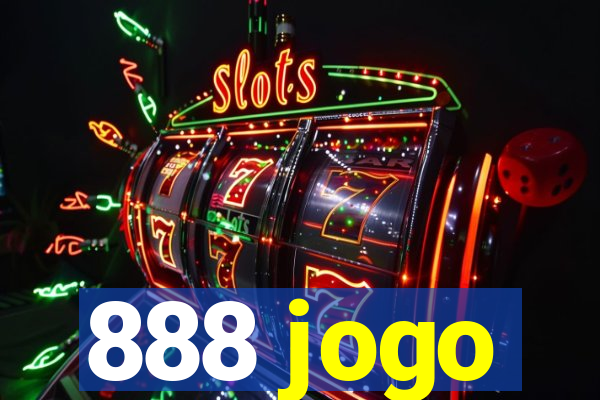 888 jogo