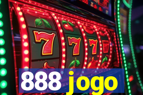 888 jogo