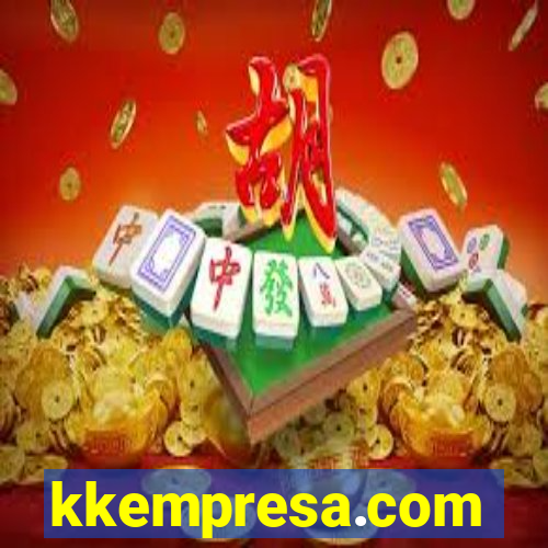 kkempresa.com