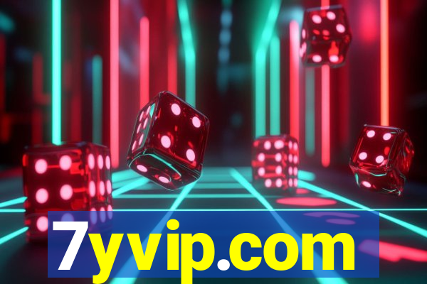 7yvip.com