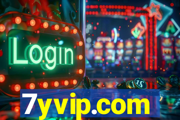 7yvip.com