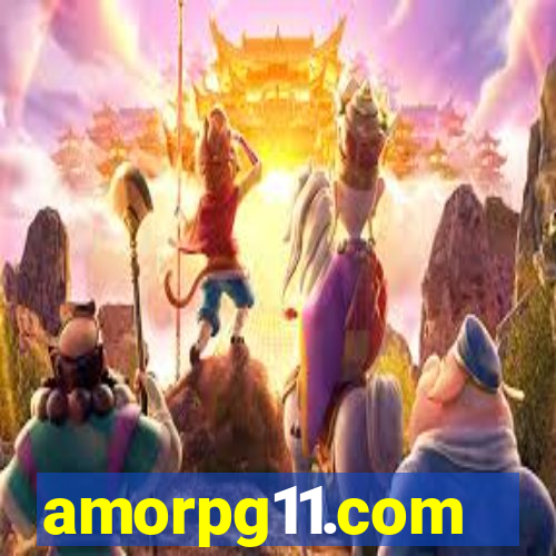 amorpg11.com