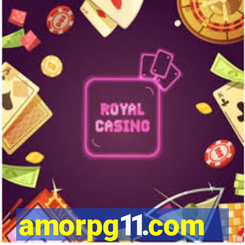 amorpg11.com