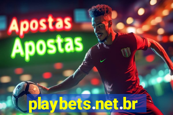 playbets.net.br