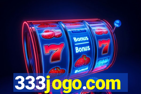 333jogo.com