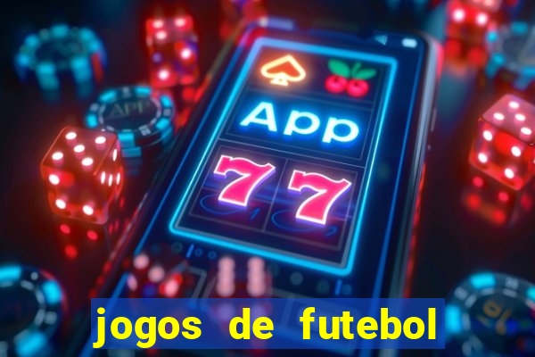 jogos de futebol de carros 4x4 soccer