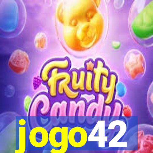 jogo42
