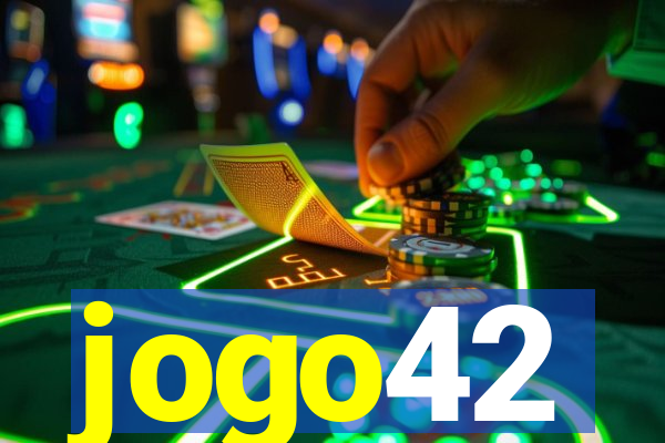 jogo42