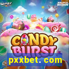 pxxbet. com