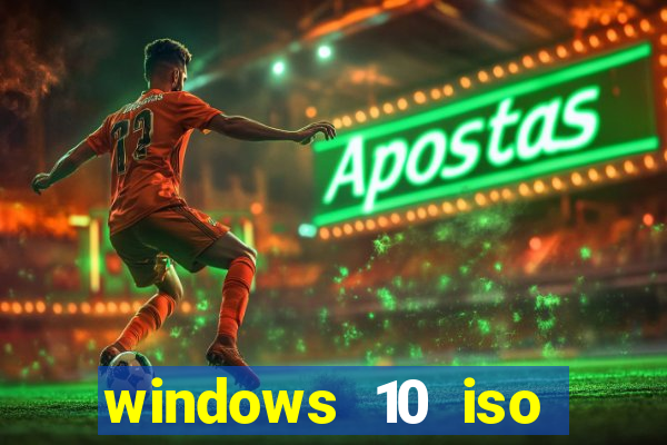 windows 10 iso google drive
