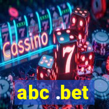abc .bet