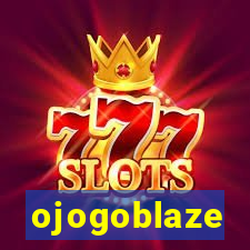 ojogoblaze