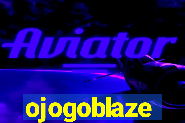 ojogoblaze