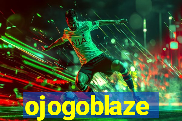 ojogoblaze