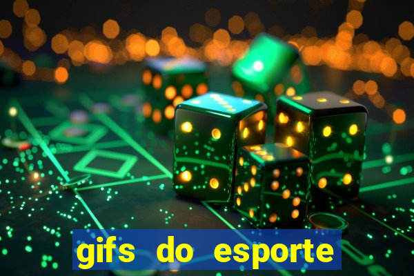 gifs do esporte clube bahia