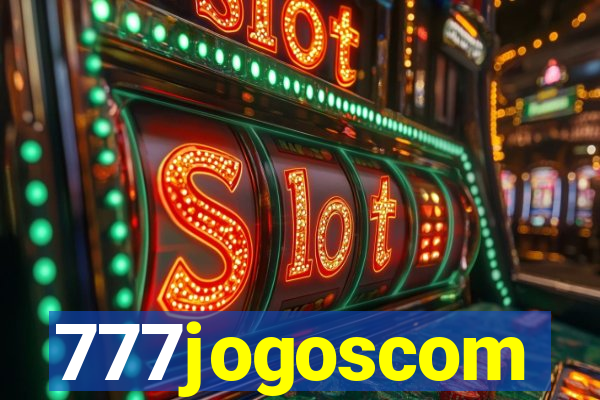 777jogoscom