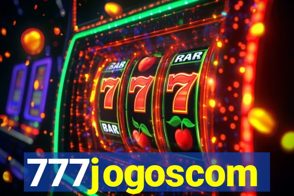 777jogoscom
