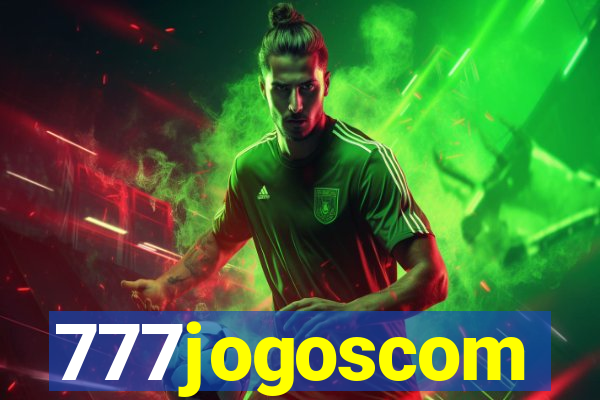 777jogoscom