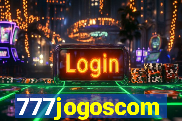 777jogoscom