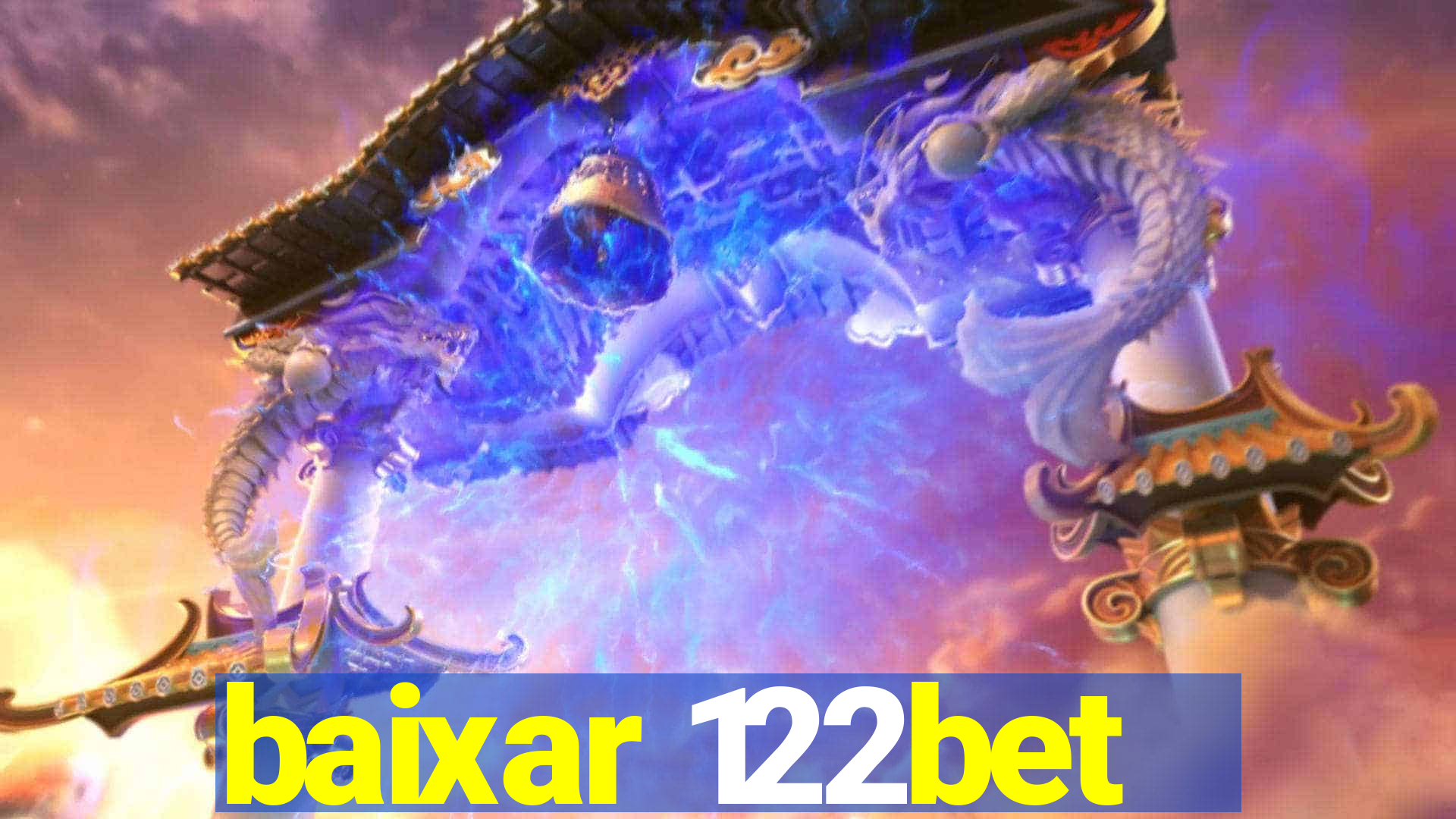 baixar 122bet