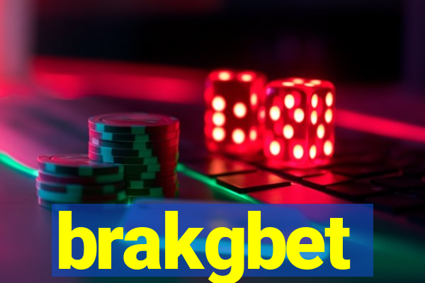 brakgbet
