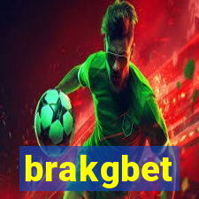 brakgbet