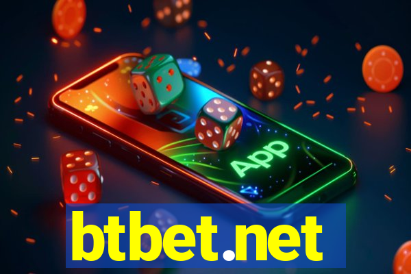 btbet.net