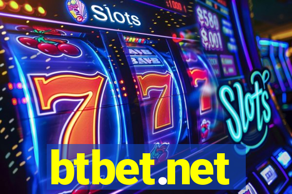 btbet.net