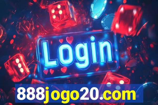 888jogo20.com