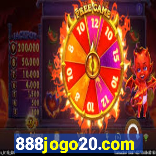 888jogo20.com
