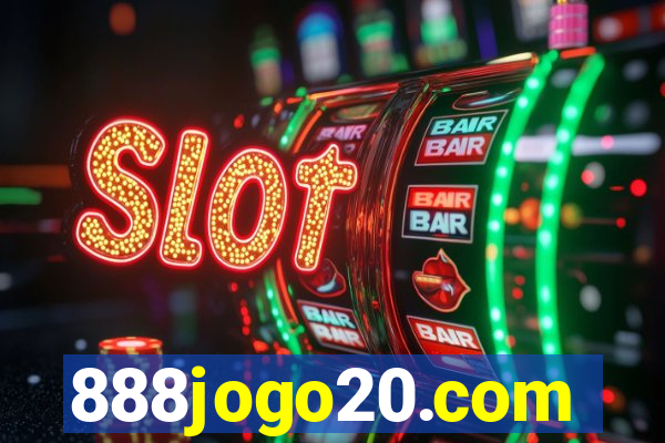 888jogo20.com