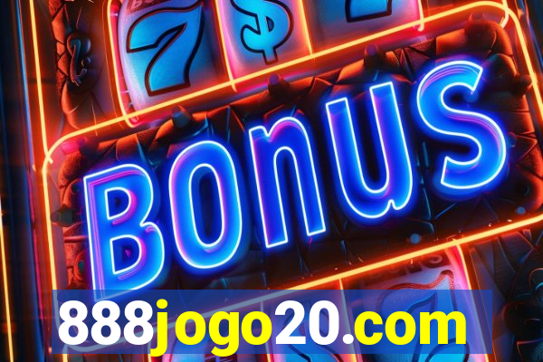 888jogo20.com