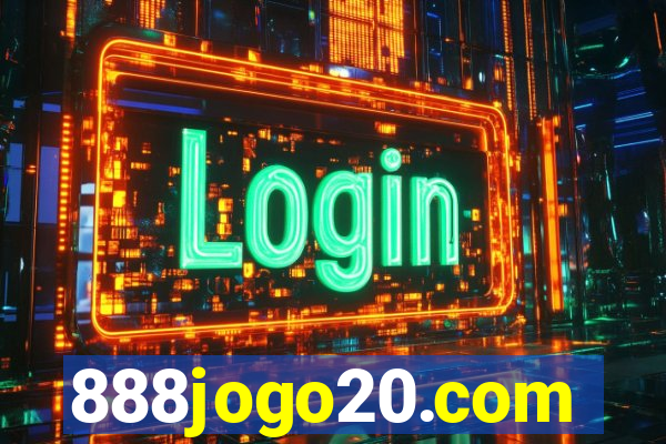 888jogo20.com
