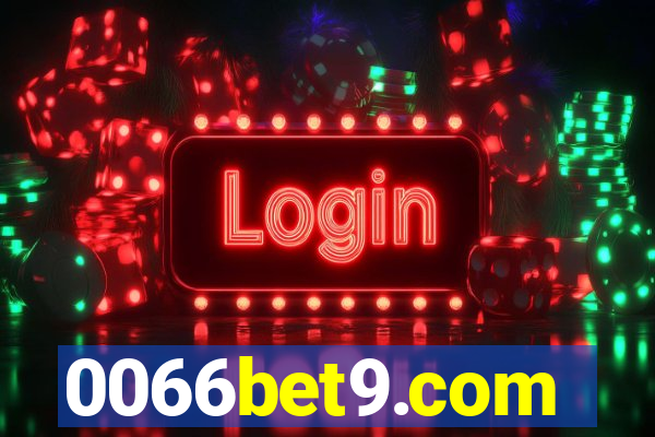 0066bet9.com