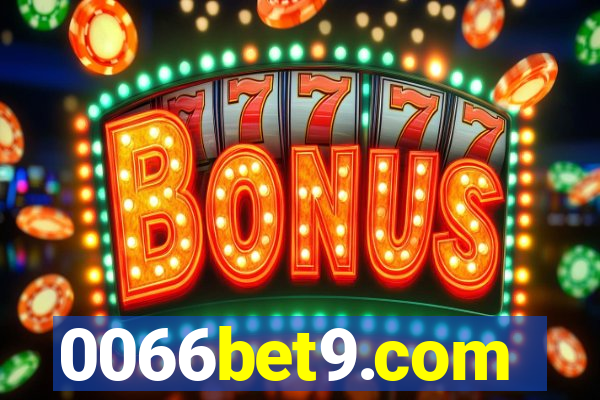 0066bet9.com