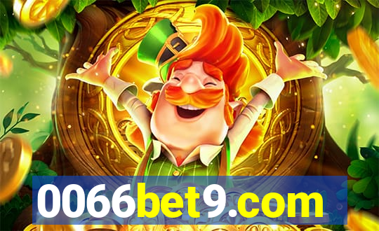 0066bet9.com