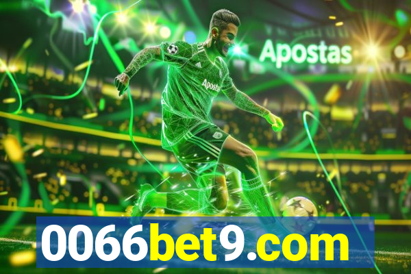 0066bet9.com
