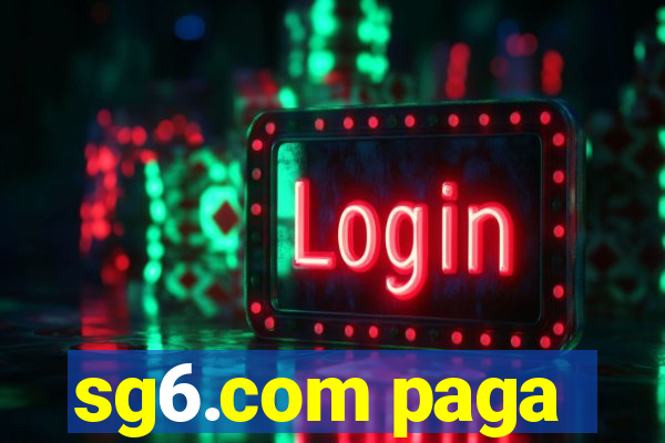 sg6.com paga