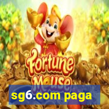sg6.com paga