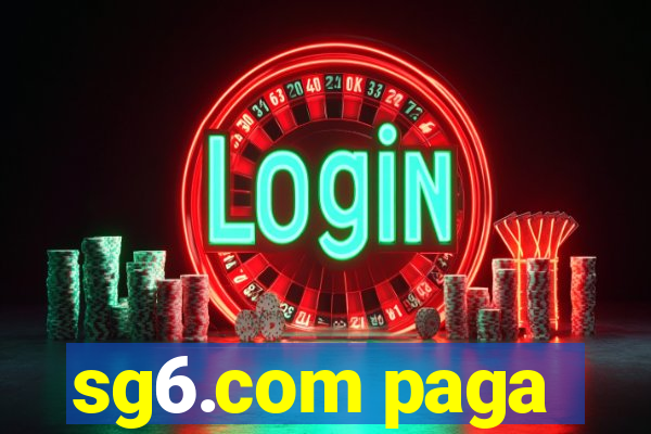 sg6.com paga