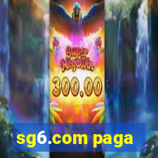 sg6.com paga