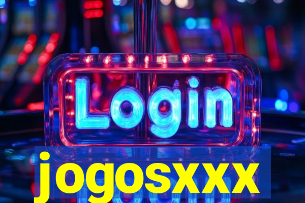 jogosxxx