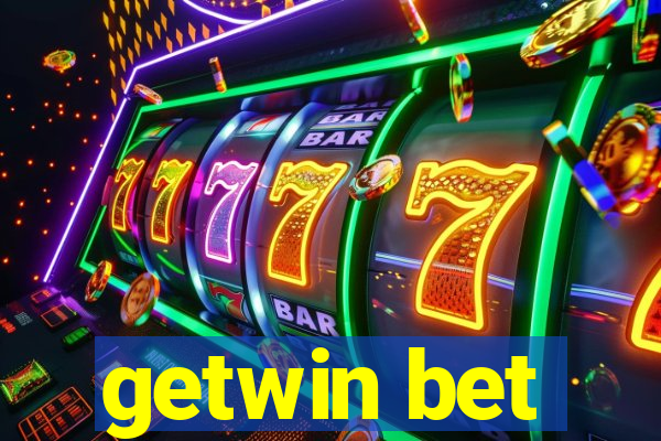 getwin bet