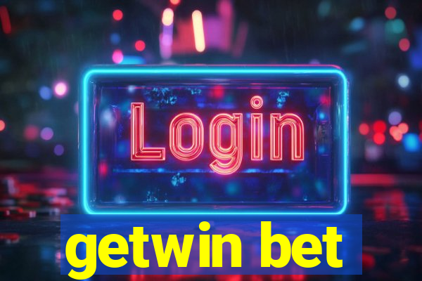 getwin bet