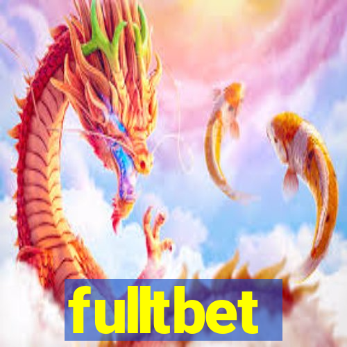 fulltbet