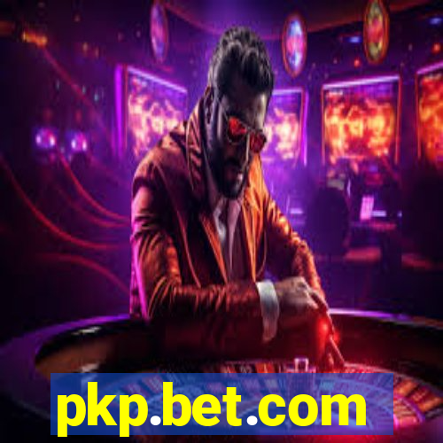 pkp.bet.com