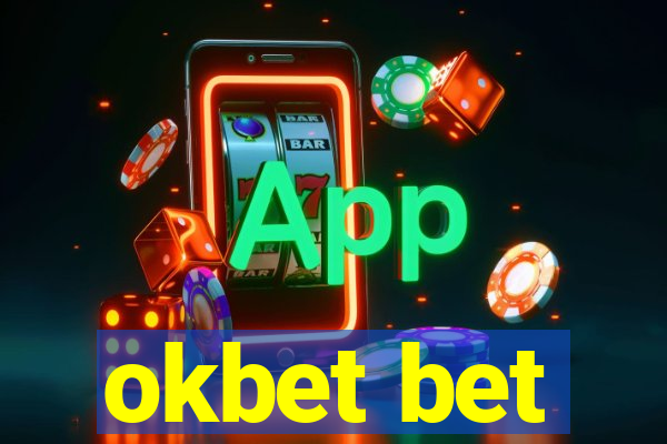 okbet bet