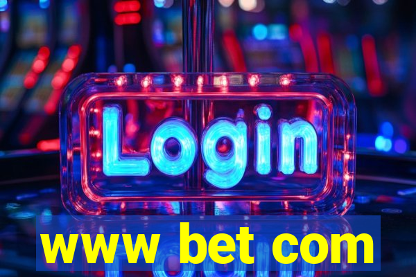 www bet com